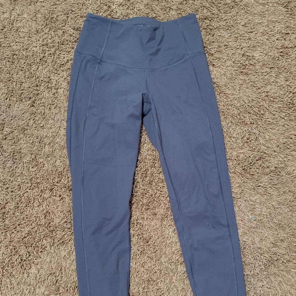 Victoria Secret Sport Leggings